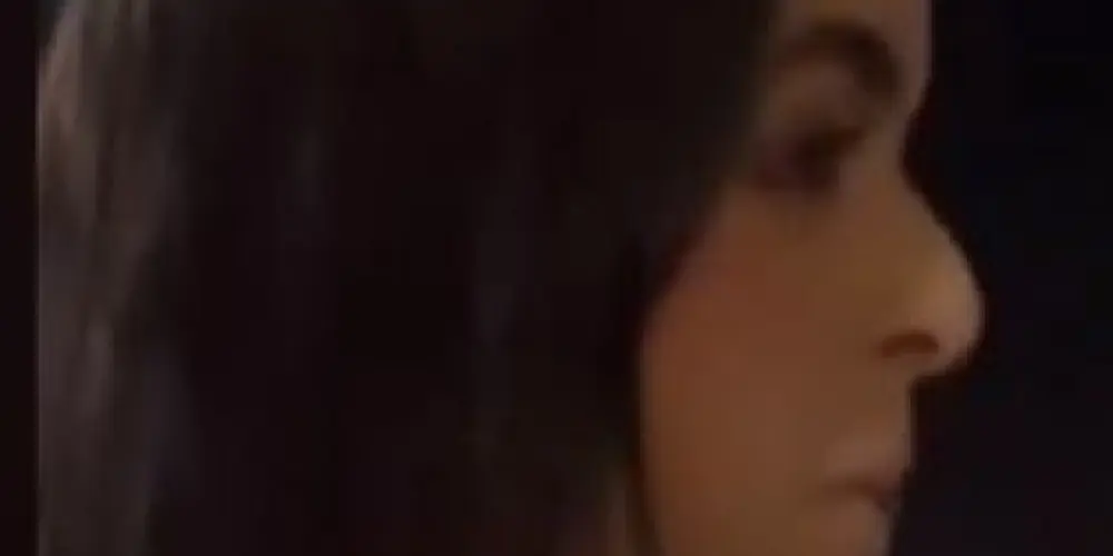 Imagem do grupo de WhatsApp Travesty’s Sister’s 🏳️‍⚧️