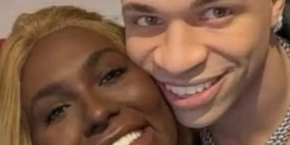 Imagem do grupo de WhatsApp TRDO💯