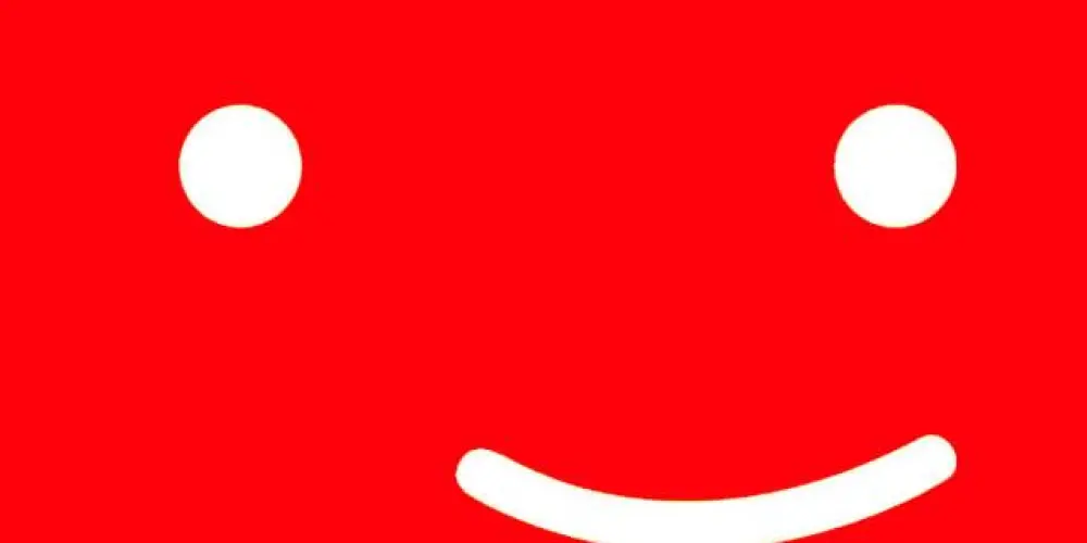 Imagem do grupo de WhatsApp 💕$treamer  N" MAX "D+💕