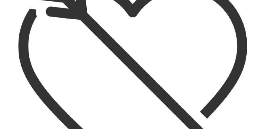 Imagem do grupo de WhatsApp Treinamento cupidi❤️💔❤‍🩹💘