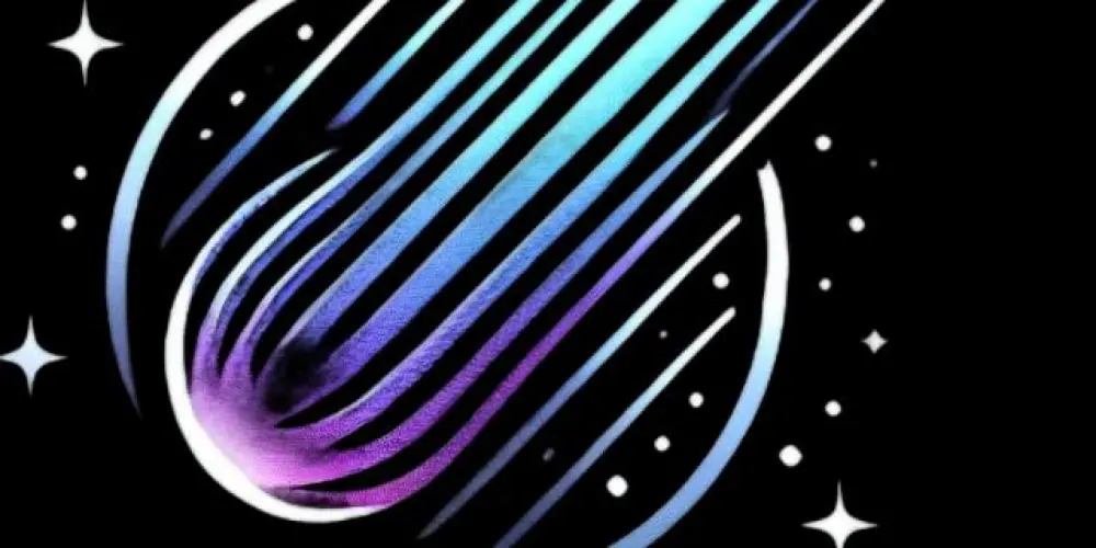 Imagem do grupo de WhatsApp Treinamento/recrutação Ag. Meteoro☄️