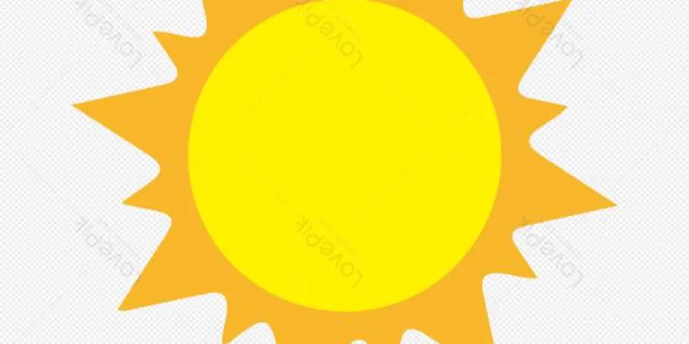 Imagem do grupo de WhatsApp Treinando para o ENEM, DICAS gratuitas