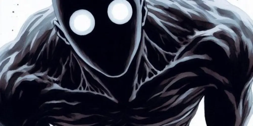 Imagem do grupo de WhatsApp TREINO FORÇA E REPETIÇÃO  CALISTENIA