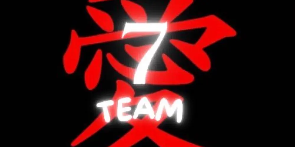 Imagem do grupo de WhatsApp TREINO GRATUITO