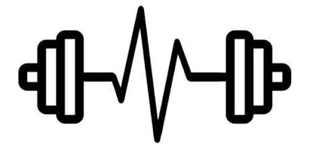 Imagem do grupo de WhatsApp Treino monstro 🏋🏽‍♂️