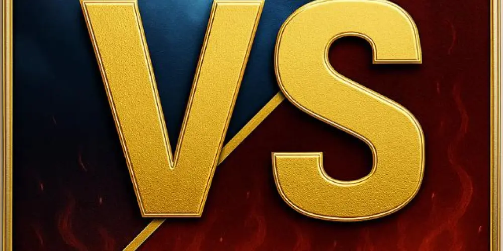 Imagem do grupo de WhatsApp Treino x1 CODM ⚡💥🔥