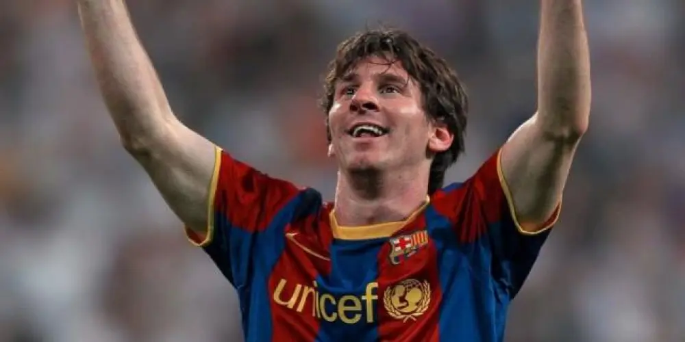 Imagem do grupo de WhatsApp Treino X1,coop e resenha 🦾💪🏼