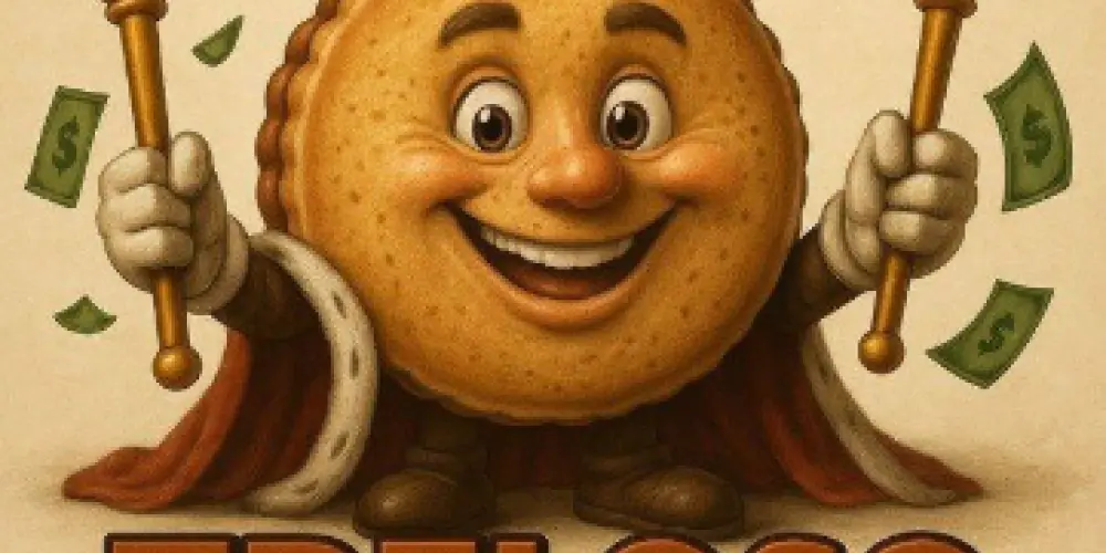 Imagem do grupo de WhatsApp TRELOSO METODOS