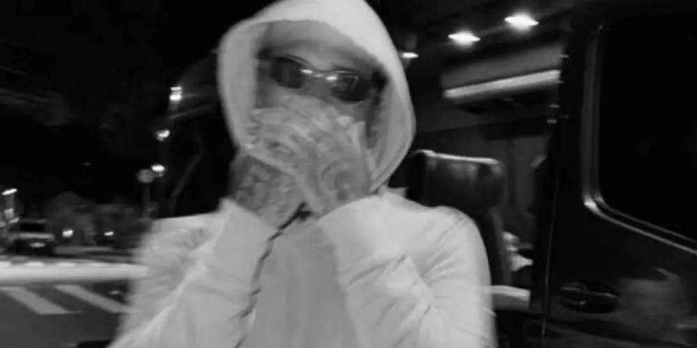 Imagem do grupo de WhatsApp Trelosos