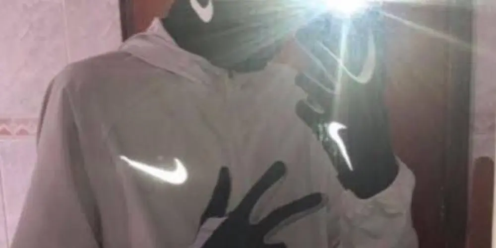 Imagem do grupo de WhatsApp ~trem bala🔞🗿🍷