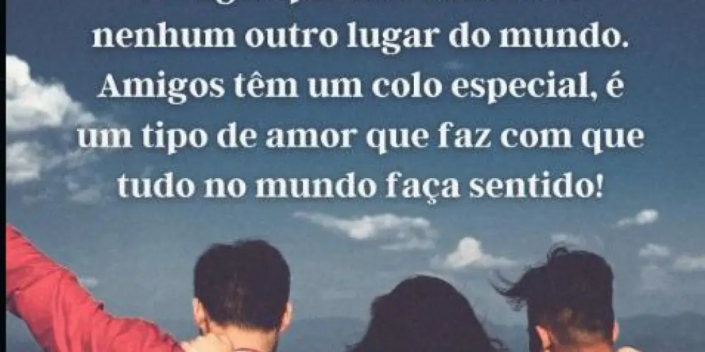 Imagem do grupo de WhatsApp Trem Bala e nos grupo da amizade 🥋😎