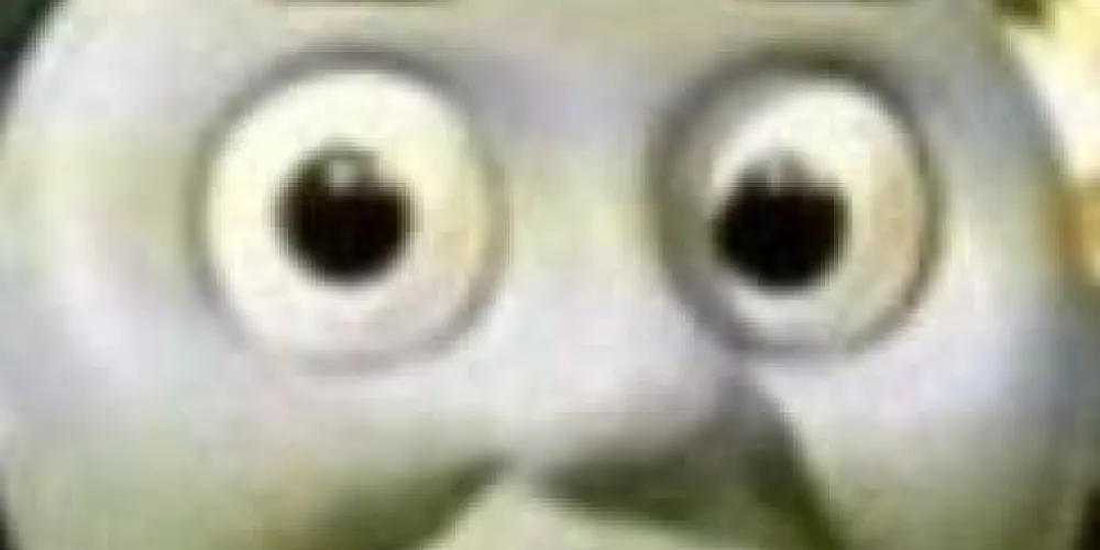 Imagem do grupo de WhatsApp Trem dá alegria 🌈