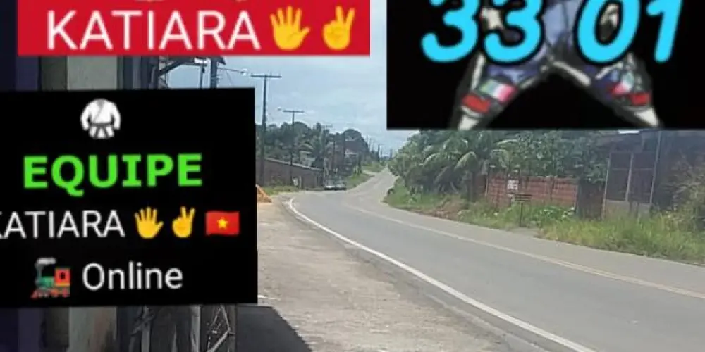 Imagem do grupo de WhatsApp Trem da resenha do 7⃣🇲🇦🐊