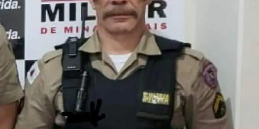 Imagem do grupo de WhatsApp trem do odio 🚩🚂