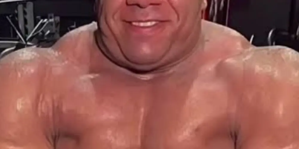 Imagem do grupo de WhatsApp Trembolinos Do Low Volume FC