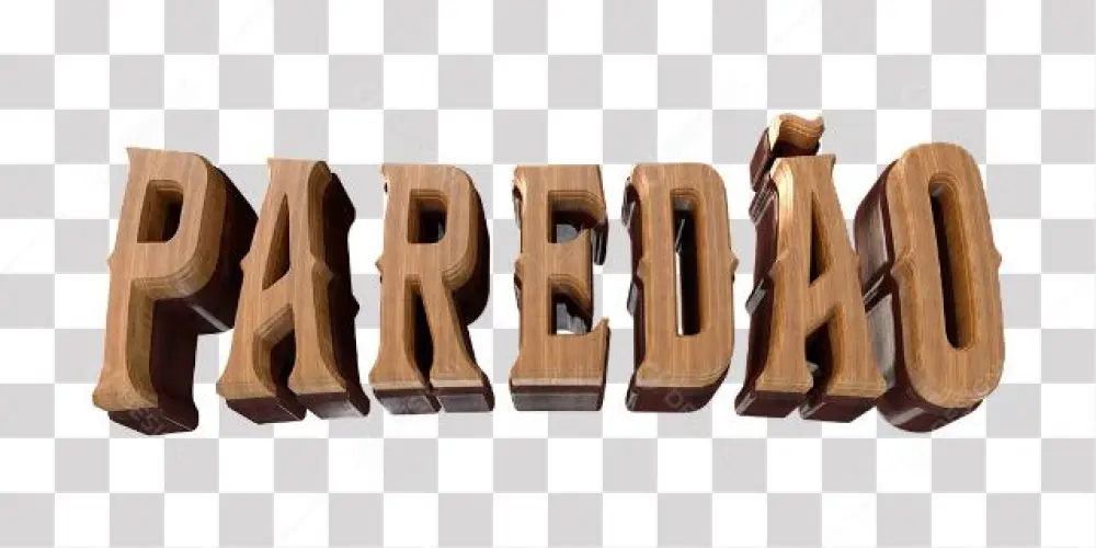 Imagem do grupo de WhatsApp TREND & PAREDÃO 🔥🥺❤️😍