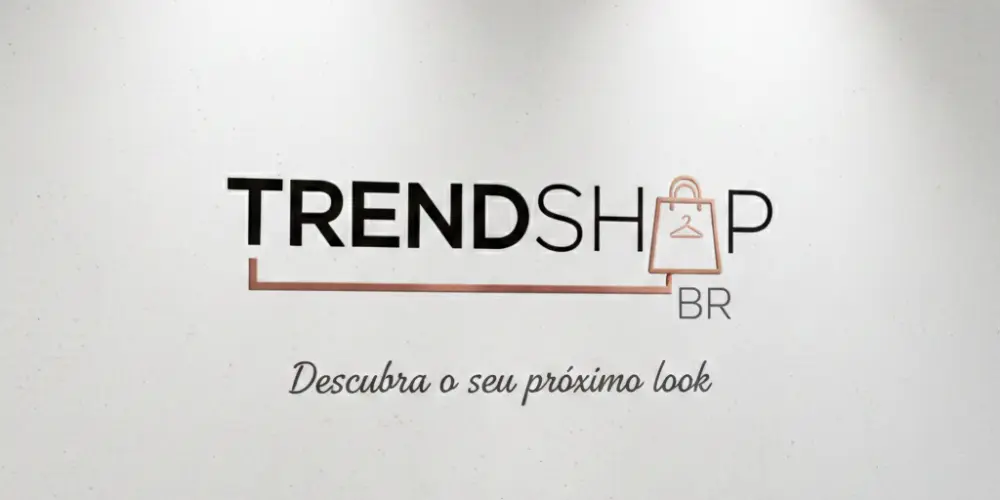 Imagem do grupo de WhatsApp Trendshop Br