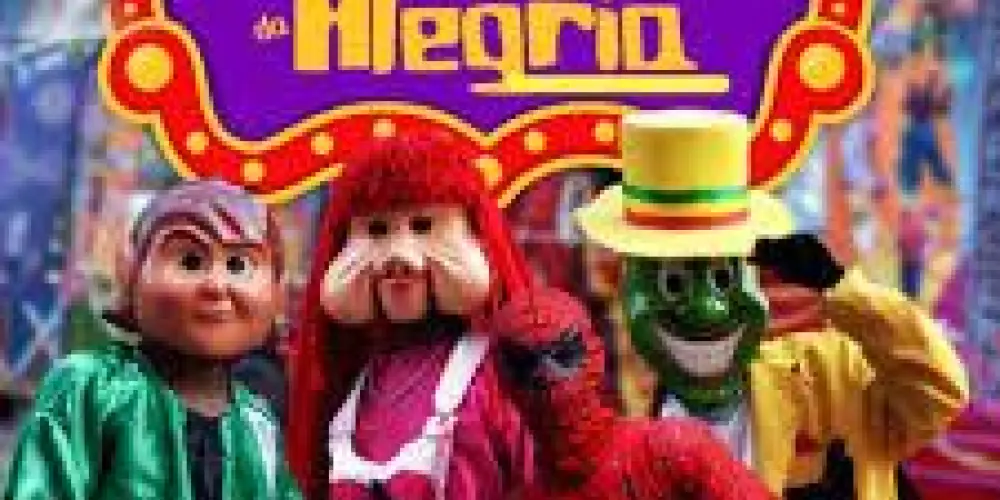 Imagem do grupo de WhatsApp Trenzinhos_sp🇧🇷