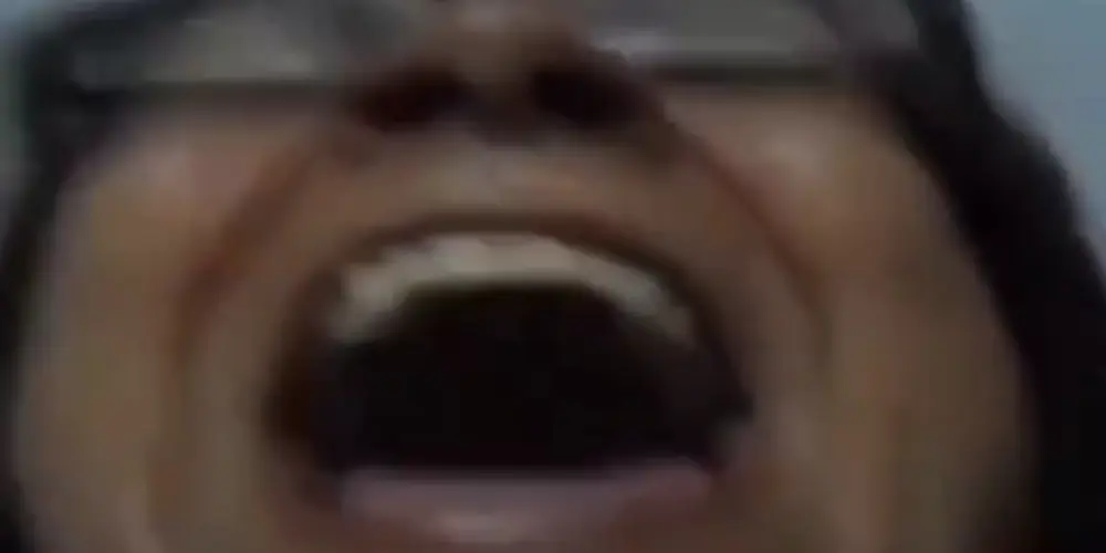 Imagem do grupo de WhatsApp Treta 🤡