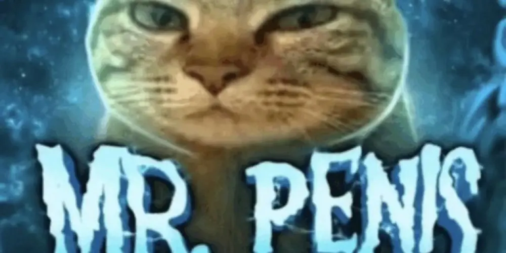 Imagem do grupo de WhatsApp Treta de Família