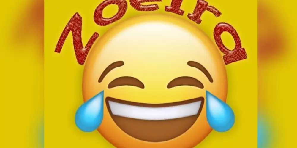 Imagem do grupo de WhatsApp Treta Entre Estados 🇧🇷⚙️