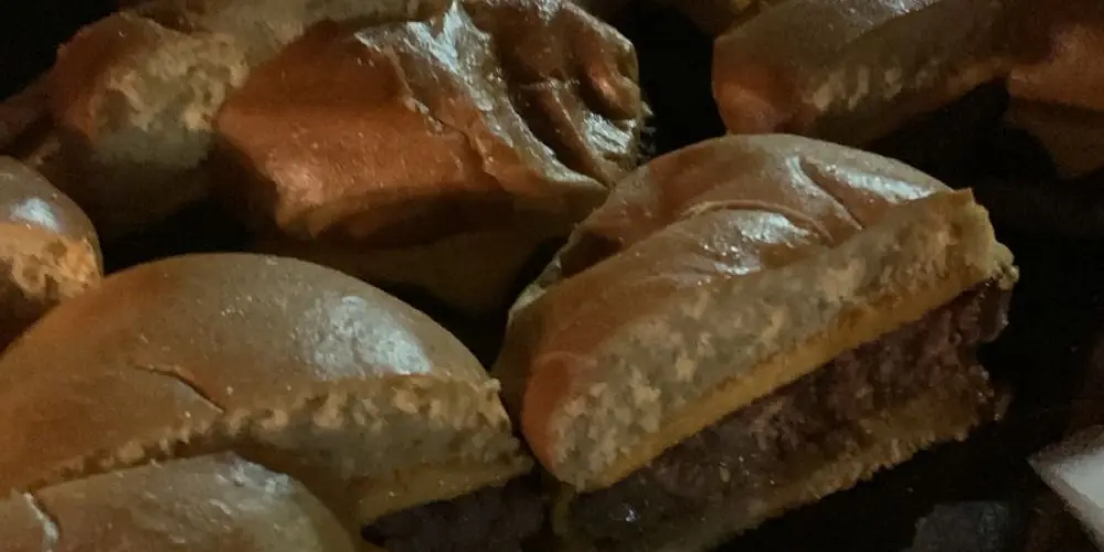 Imagem do grupo de WhatsApp Treta entre estados