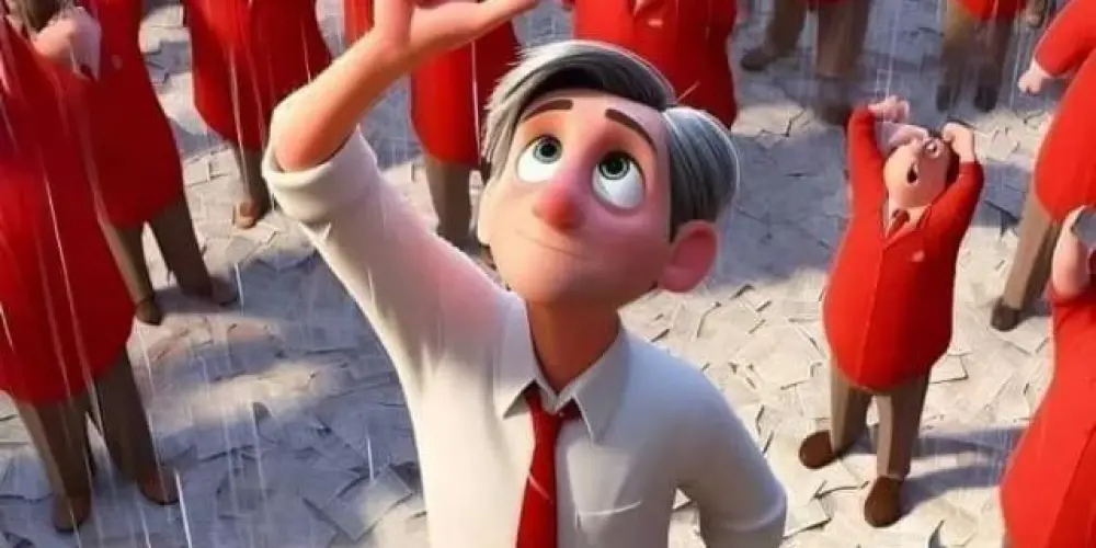 Imagem do grupo de WhatsApp 👹🔥TRETA ØF TITÃS [CHAT]👹🔥