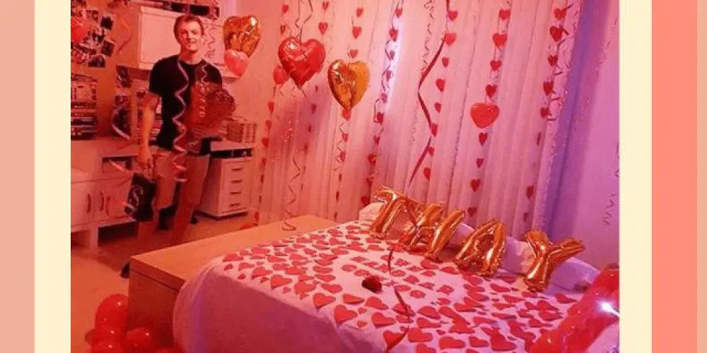 Imagem do grupo de WhatsApp ♥️𝚴𝜜𝛭𝚶𝕽𝚶 & TRETAS💜