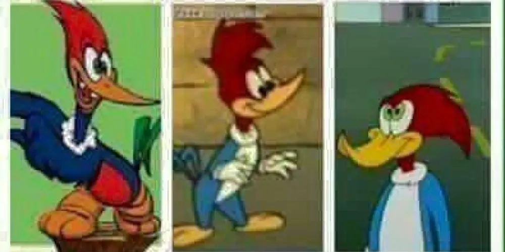 Imagem do grupo de WhatsApp 🩷𝚴𝜜𝛭𝚶𝕽𝚶 & TRETAS💜