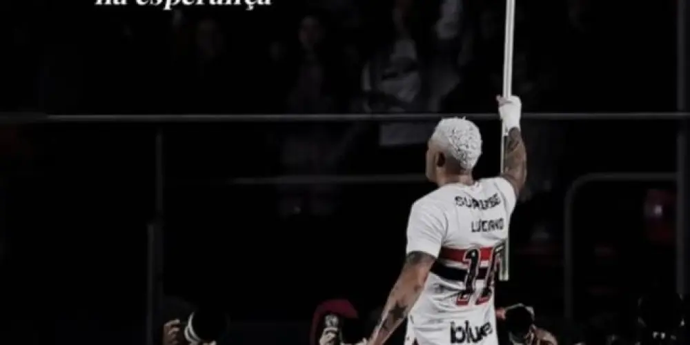 Imagem do grupo de WhatsApp 👑 TRI CAMPEÃS MUNDIAIS 🇾🇪🏆🌎