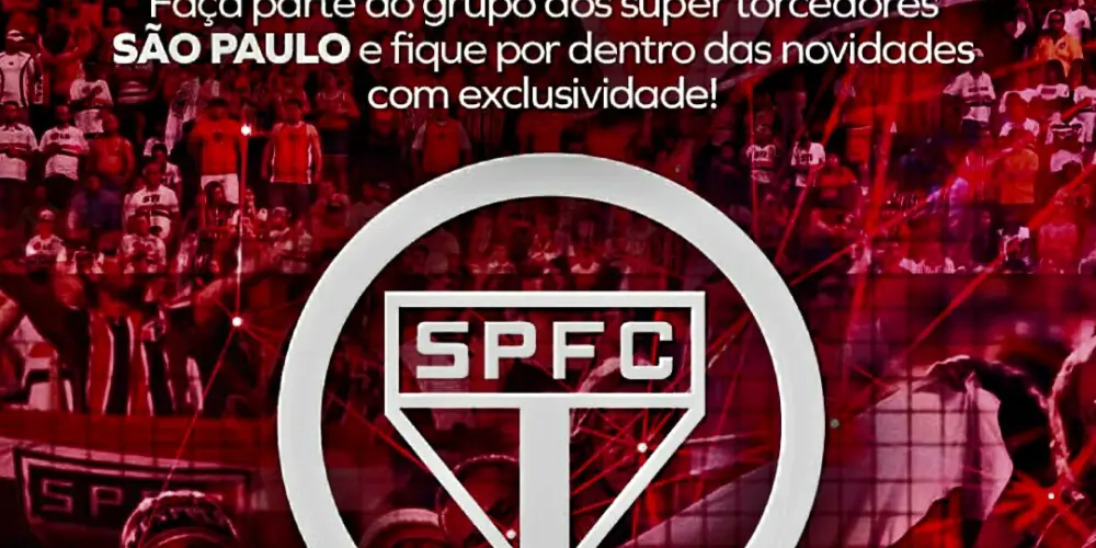 Imagem do grupo de WhatsApp Tri-TriColor 1930