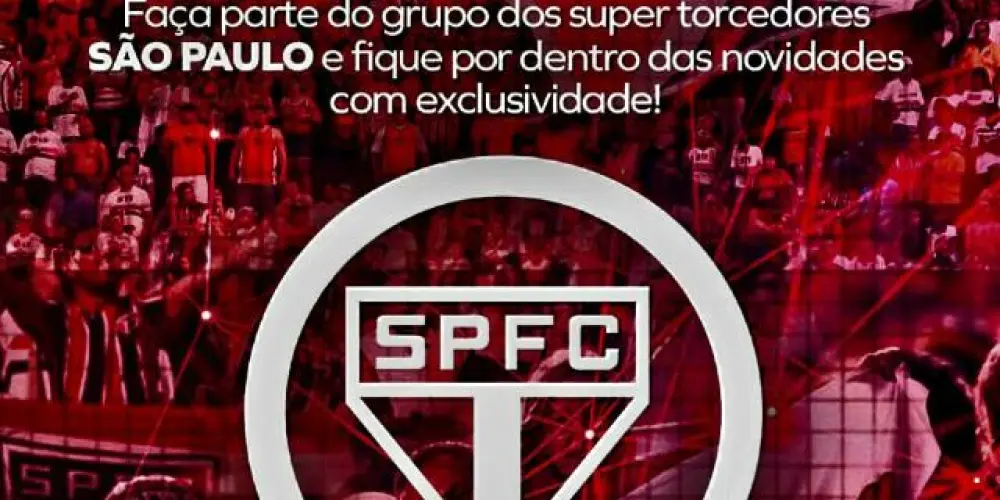 Imagem do grupo de WhatsApp 🇾🇪🔥TRI-TRICOLOR RAIZ 1930🔥🇾🇪