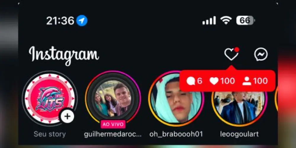 Imagem do grupo de WhatsApp Triagem ¹²/⁵¹ uts