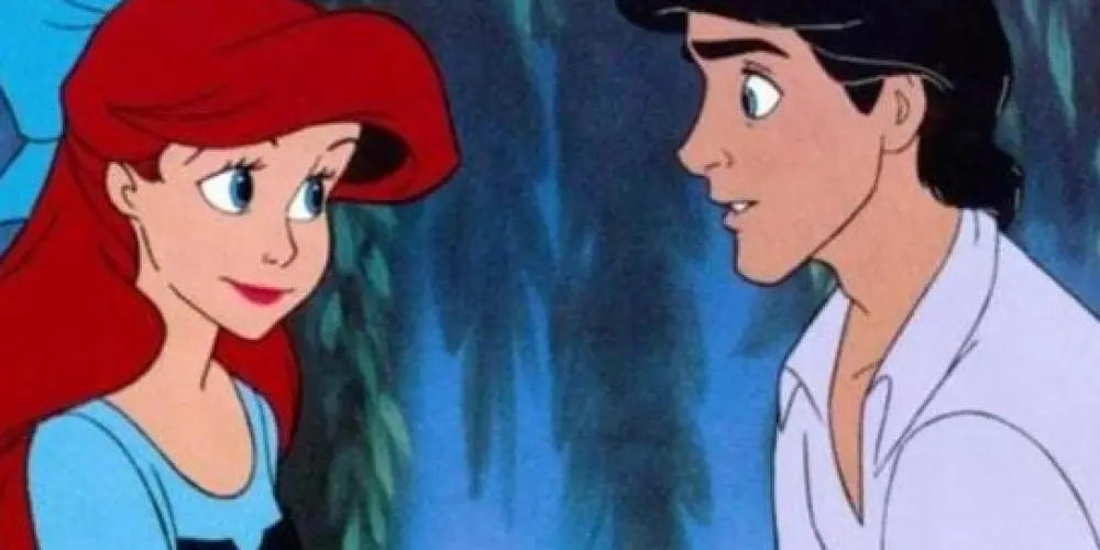 Imagem do grupo de WhatsApp Triagem