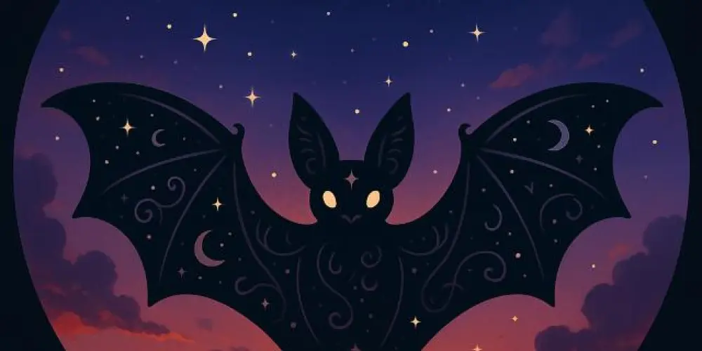 Imagem do grupo de WhatsApp Triagem Ｃｒｅｐｕｓｃｕｌｏ