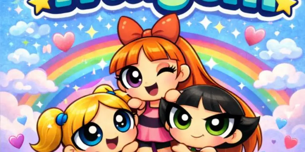 Imagem do grupo de WhatsApp Triagem