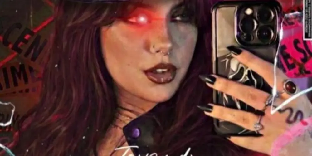 Imagem do grupo de WhatsApp TRIAGEM 𝐓𝐑͢𝚯𝕻𝛢 𝐃͢𝚯 𝕭𝐑͢𝐔𝐗𝚯⃜