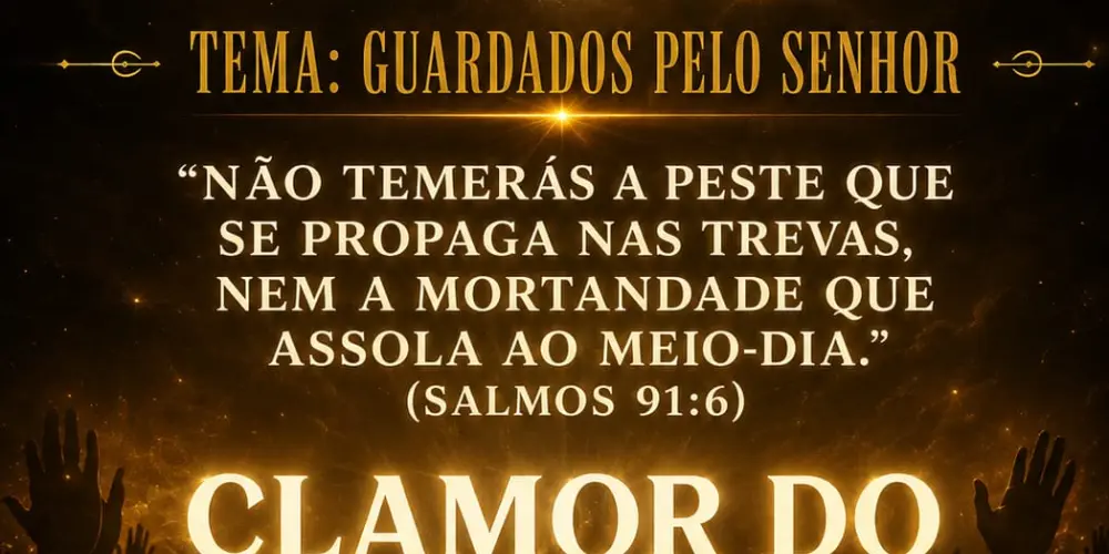Imagem do grupo de WhatsApp TRIAGEM ✦ 𝑵𝒖́𝒄𝒍𝒆𝒐 𝒅𝒆 𝑪𝒖𝒓𝒂 & 𝑹𝒆𝒍𝒂𝒄𝒊𝒐𝒏𝒂𝒎𝒆𝒏𝒕𝒐 ✦  🌿𝐁𝐀́𝐋𝐒𝐀𝐌𝐎 𝐃𝐄 𝐆𝐈𝐋𝐄𝐀𝐃𝐄🌿