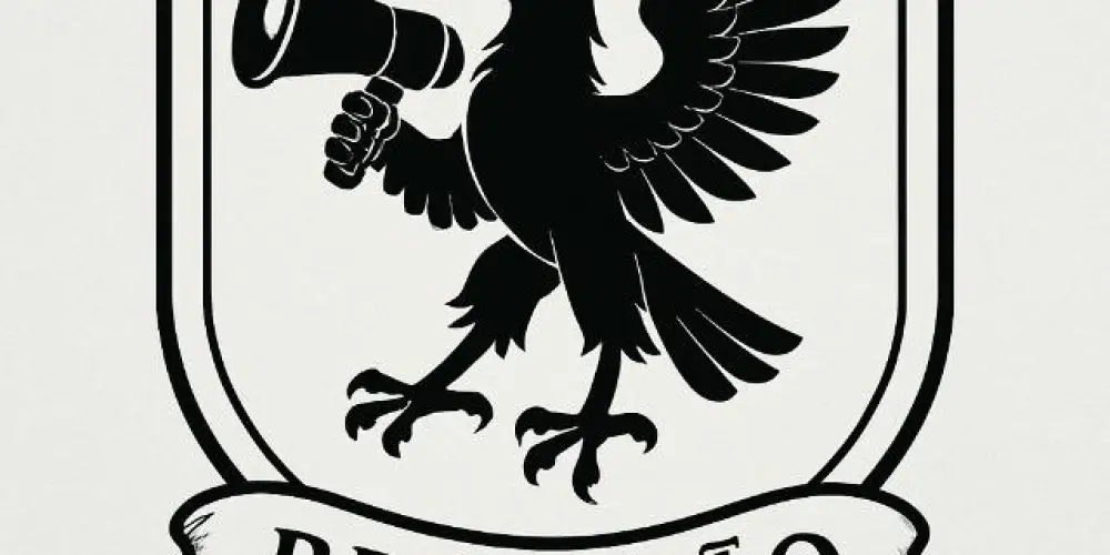 Imagem do grupo de WhatsApp TRIAGEM ミ★ Á𝘨𝘶𝘪𝘢𝘴 𝘕𝘦𝘨𝘳𝘢𝘴 ★彡