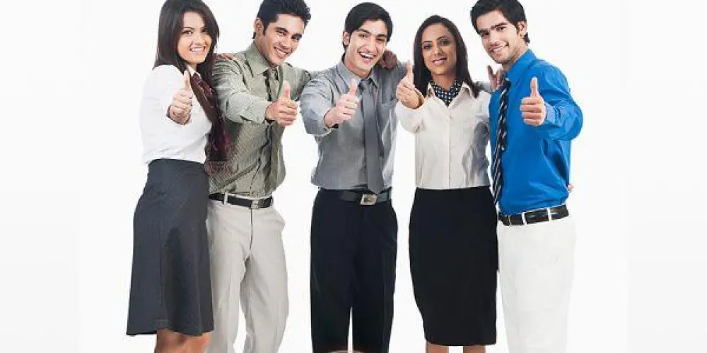 Imagem do grupo de WhatsApp TRIAGEM ADVENTISTA / RELACIONAMENTO