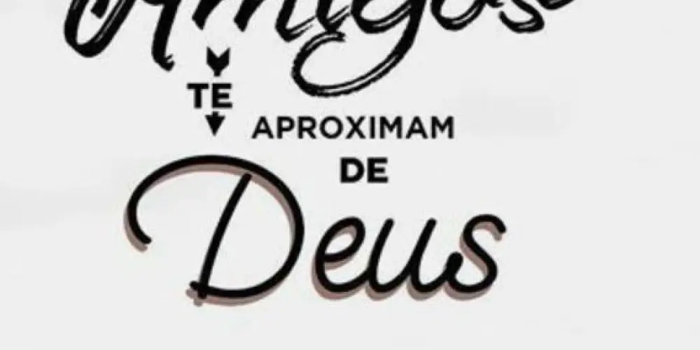 Imagem do grupo de WhatsApp 🙏🏽💕" Triagem" AMIZADE ENTRE ADORADORES 💕🙏🏽