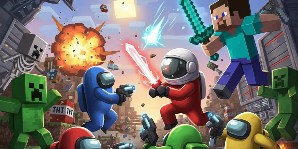 Imagem do grupo de WhatsApp Triagem Angels