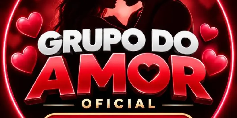 Imagem do grupo de WhatsApp Triagem Casa do Amor, /Grupo Oficial R$9,99. Participe agora mesmo