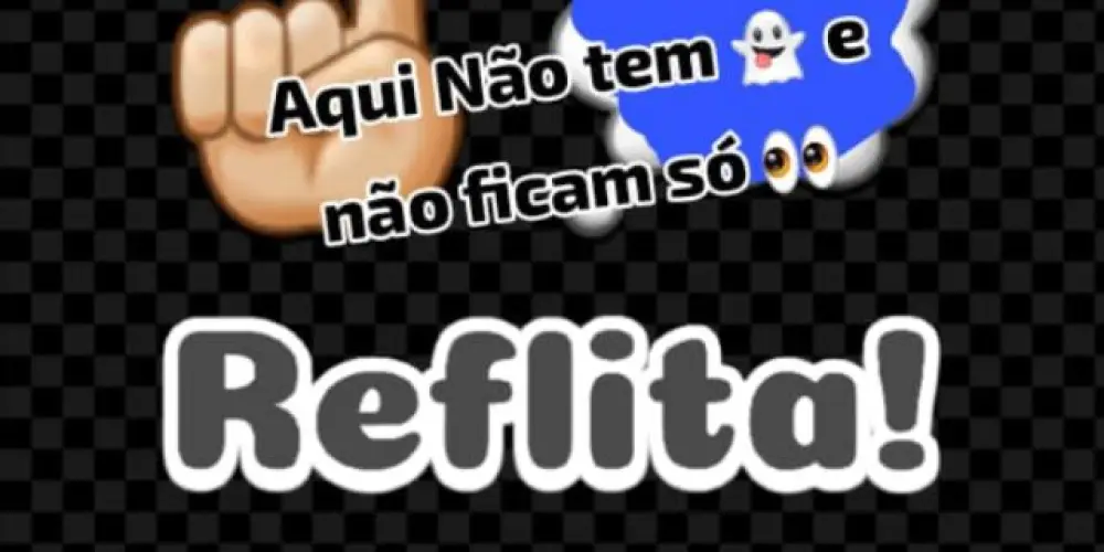 Imagem do grupo de WhatsApp TRIAGEM C.D.D.