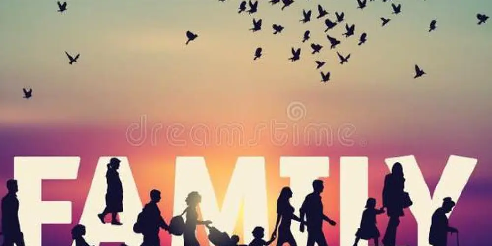 Imagem do grupo de WhatsApp Triagem da FML web🫂❤️