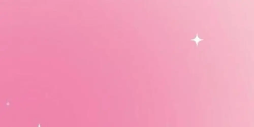 Imagem do grupo de WhatsApp Triagem da Lay