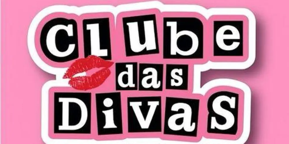 Imagem do grupo de WhatsApp Triagem das divas 🎀🎀