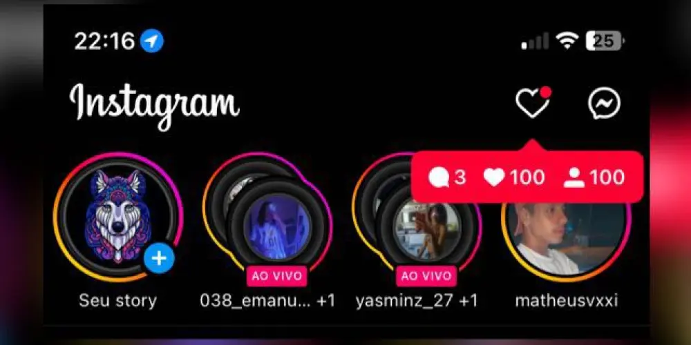 Imagem do grupo de WhatsApp Triagem de membros ³⁰/⁴⁰