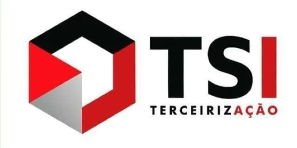 Imagem do grupo de WhatsApp TRIAGEM DIÁRIA ARFRIO - SANTANA DE PARNAÍBA