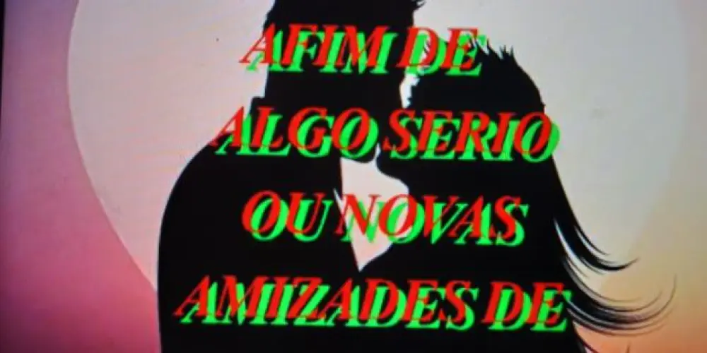 Imagem do grupo de WhatsApp TRIAGEM DO GP🌹❦ 𝐒𝐎𝐋𝐓𝐄𝐈𝐑𝐎𝐒 𝐄 𝐒𝐎𝐋𝐓𝐄𝐈𝐑𝐀𝐒 𝐀𝐅𝐈𝐌 𝐃𝐄 𝐀𝐋𝐆𝐎 𝐒𝐄𝐑𝐈𝐎 𝐎𝐔 𝐍𝐎𝐕𝐀𝐒 𝐀𝐌𝐈𝐙𝐀𝐃𝐄𝐒 𝐃𝐄 𝐅𝐎𝐑𝐓𝐀𝐋𝐄𝐙𝐀-𝐂𝐄 𝟖𝟖 𝟖𝟓 ❦🌹